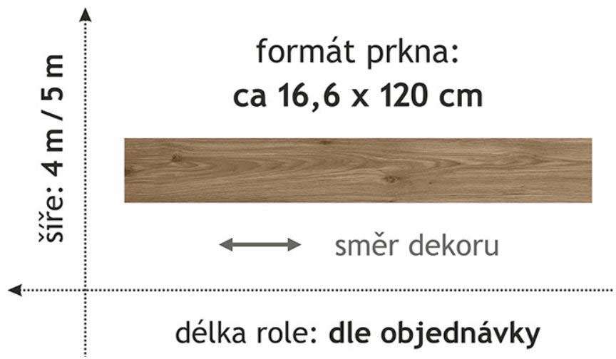 PVC LIVITEX 2624