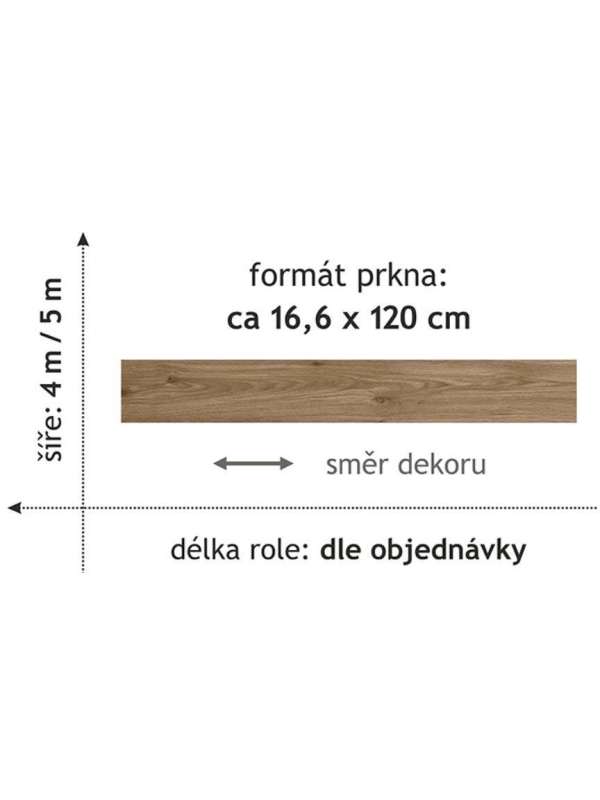 PVC LIVITEX 2624