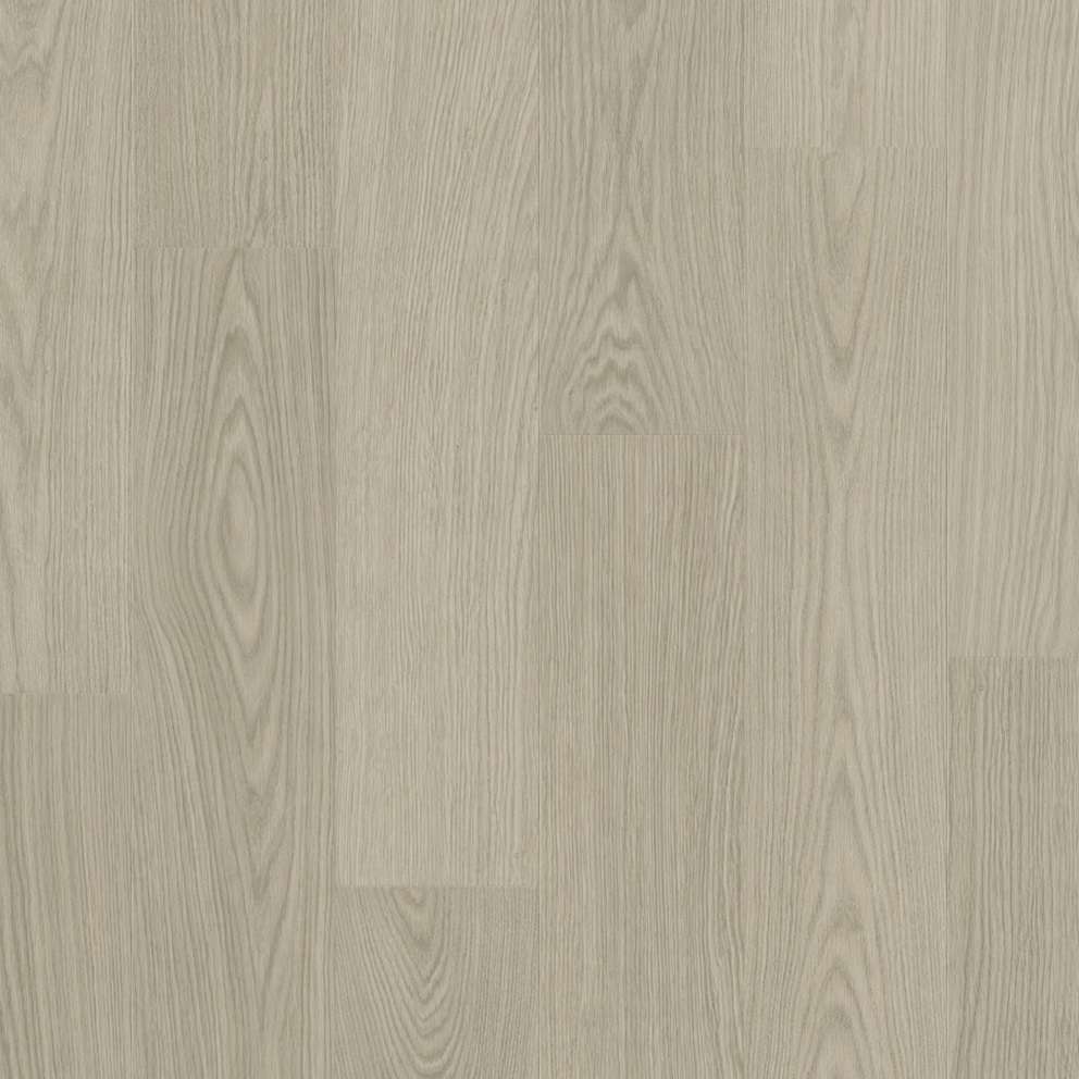 Quick Step Alpha Vinyl BLOS 4+1mm (Dub chia) AVSPU40280 2,128 m2/bal - Kompozit / Rigid