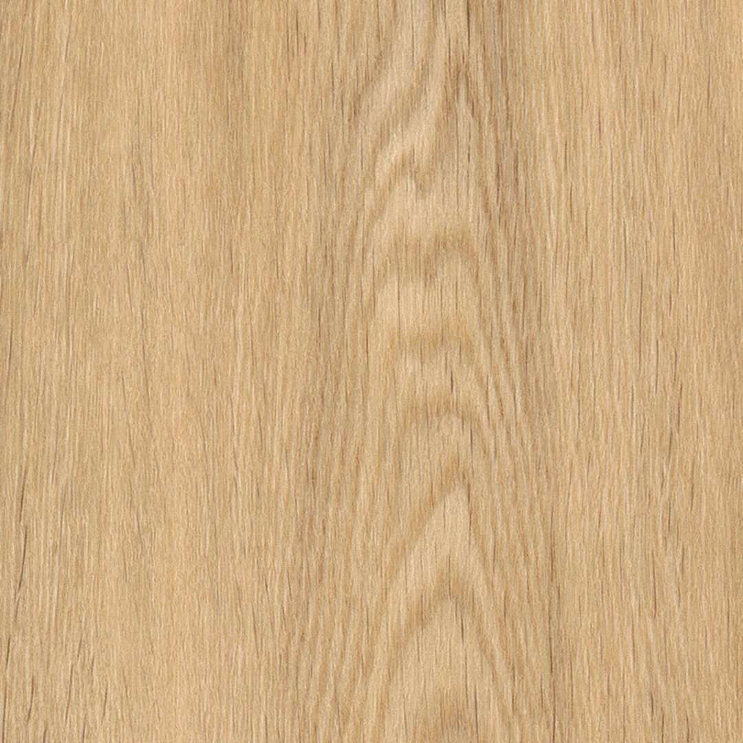 Amtico First  (Buckwood Timber) SF3W1030 - Vinyl k lepení 184 × 1219 mm