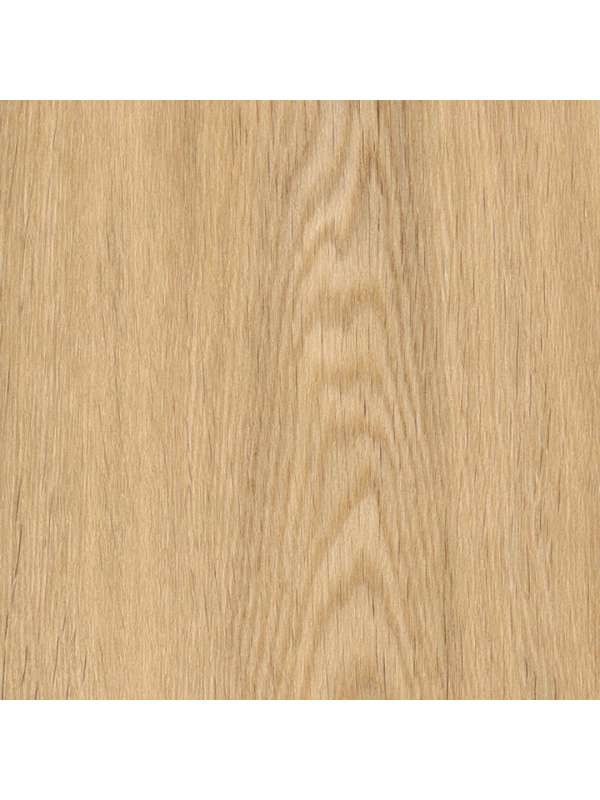 Amtico First  (Buckwood Timber) SF3W1030 - Vinyl k lepení 184 × 1219 mm