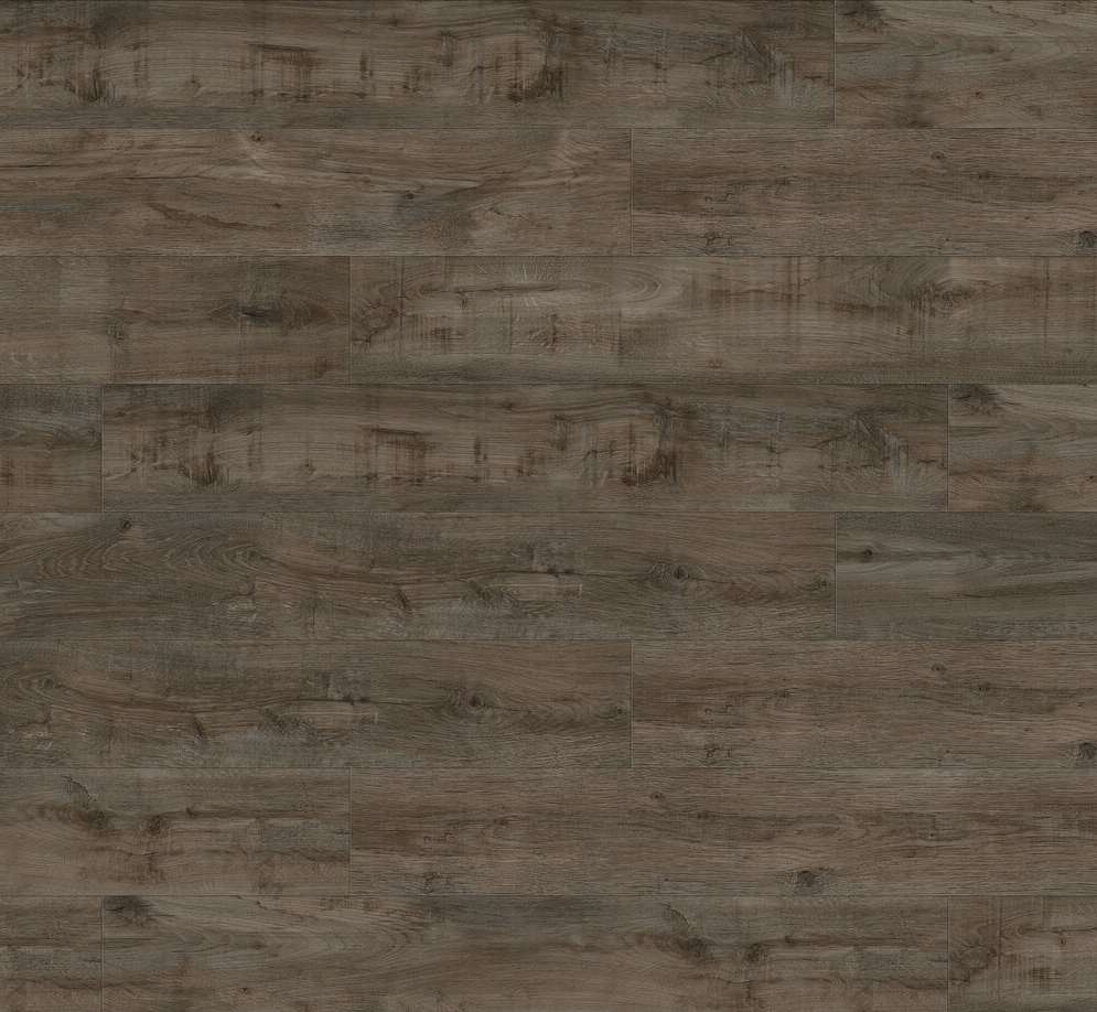 Gerflor Creation 30 - 1710 SAVAGE OAK SMOKED - Vinyl k lepení