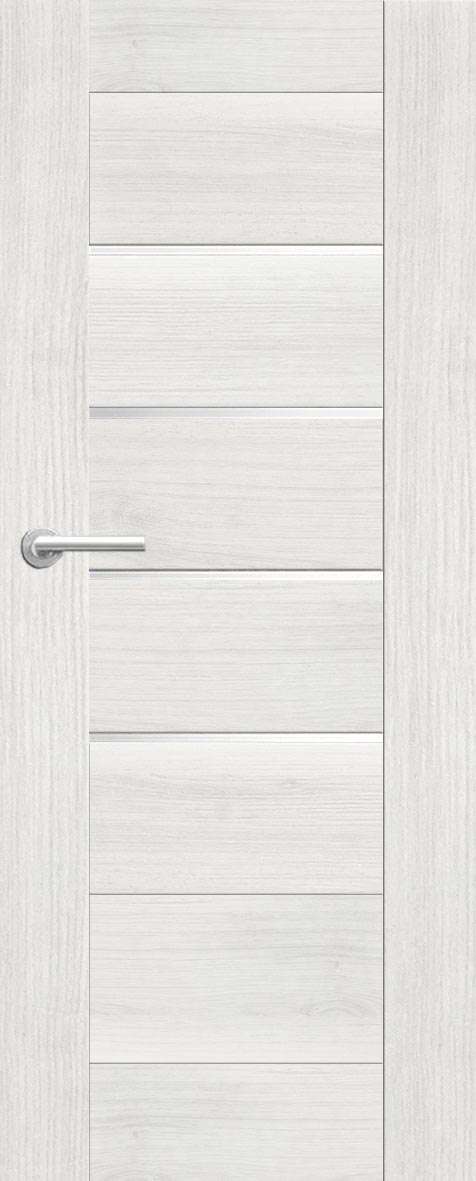 Interiérové dveře VASCO Doors - IBIZA 5 (PL) - SKLADEM