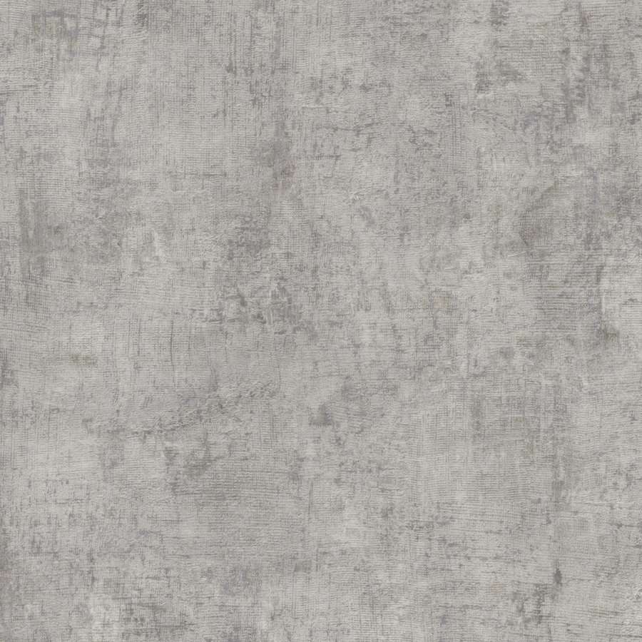 PVC s filcem Gerflor -HQR - 2225 ROUGH LIGHT GREY