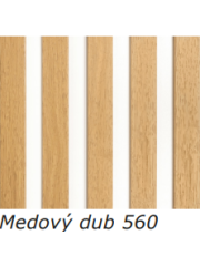 Snímek obrazovky 2026-01-15 142000