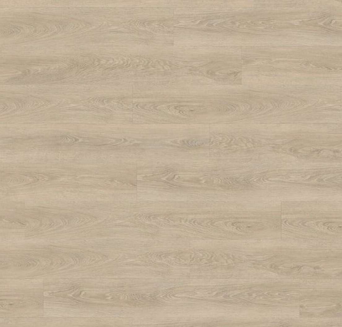 Gerflor Creation 30 - 1278 CHARMING OAK BEIGE - Vinyl k lepení