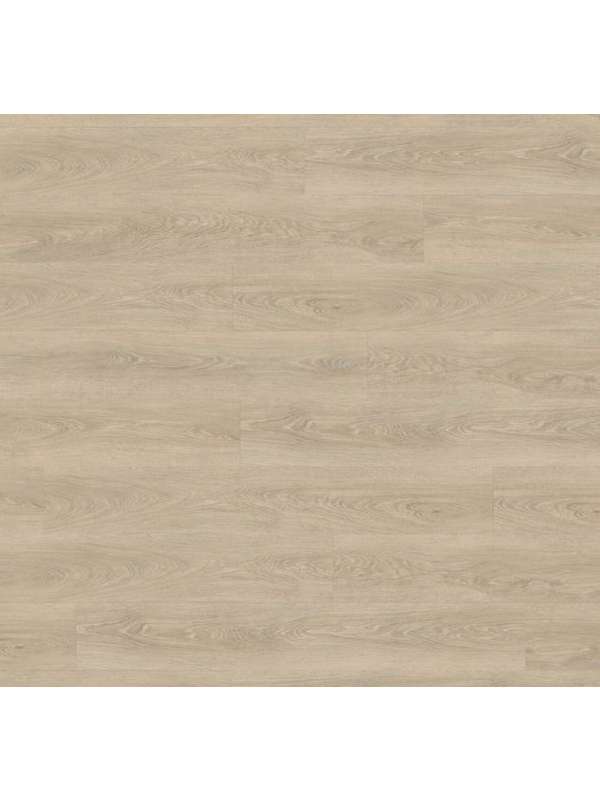 Gerflor Creation 30 - 1278 CHARMING OAK BEIGE - Vinyl k lepení