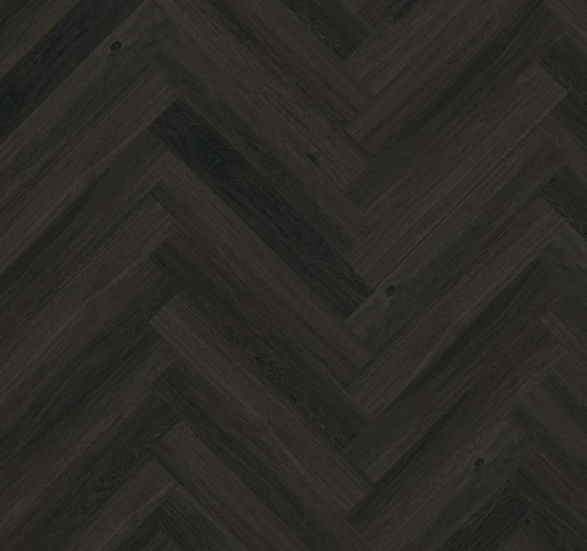 ASPECTA SOLID PRO 0,55 (Burned Herringbone)  IC5580HB58312 - zámkový vinyl