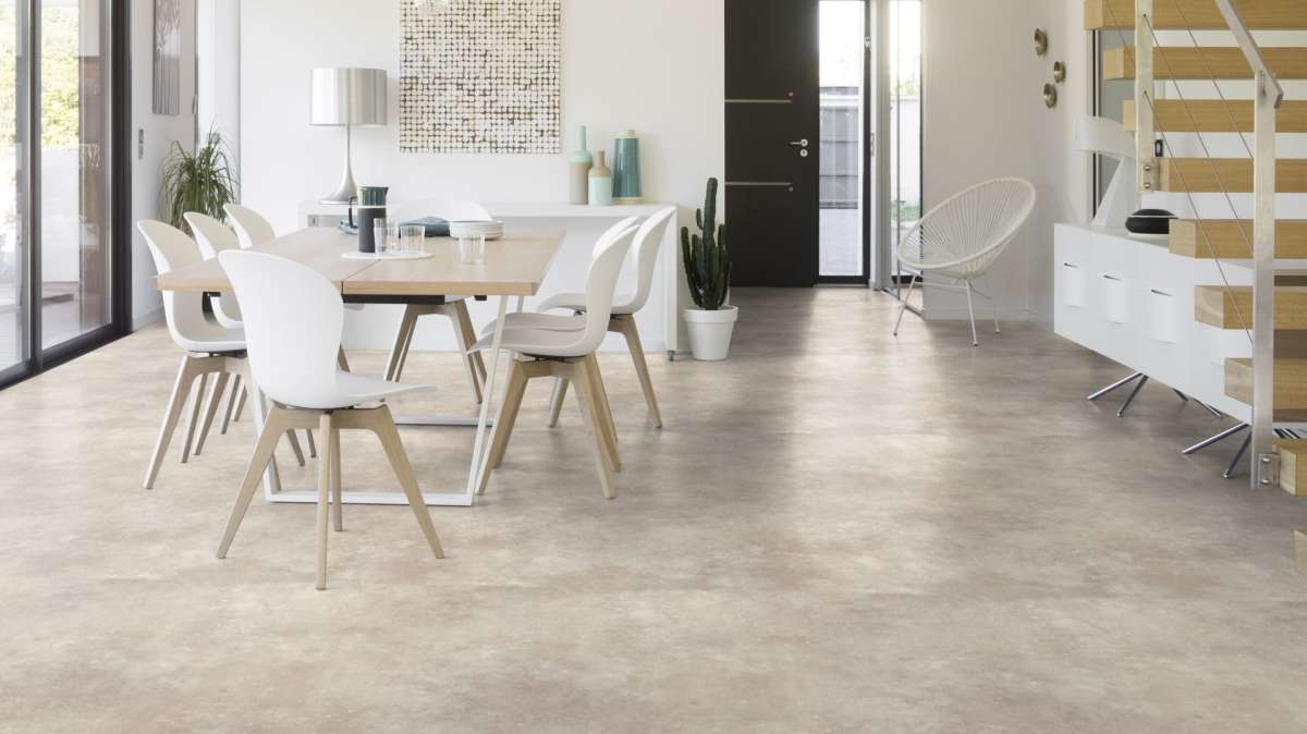 PVC Gerflor - DesignTime (Lero Arctic) ..22