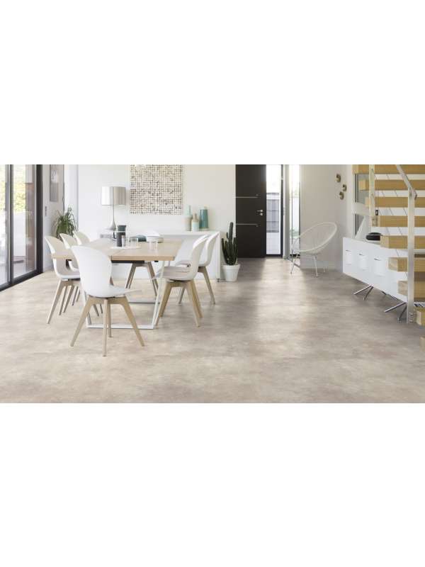 PVC Gerflor - DesignTime (Lero Arctic) ..22