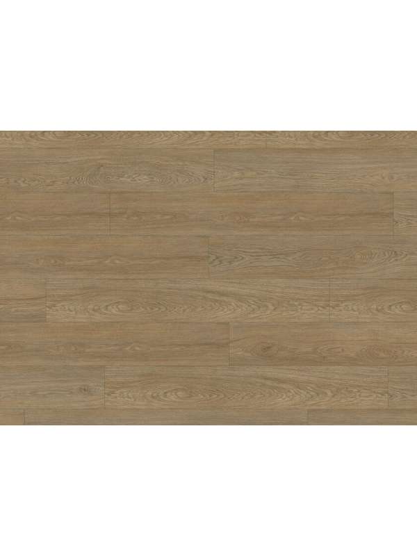 Gerflor - Creation 40 Click - 1274 LOUNGE OAK CHESTNUT 2,45 m2/bal - Zámkový kompozit