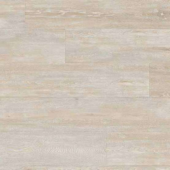 Gerflor - Creation 55 Rigid Solid Clic 0584 White Lime 1.84 m2/bal - Zámkový kompozit
