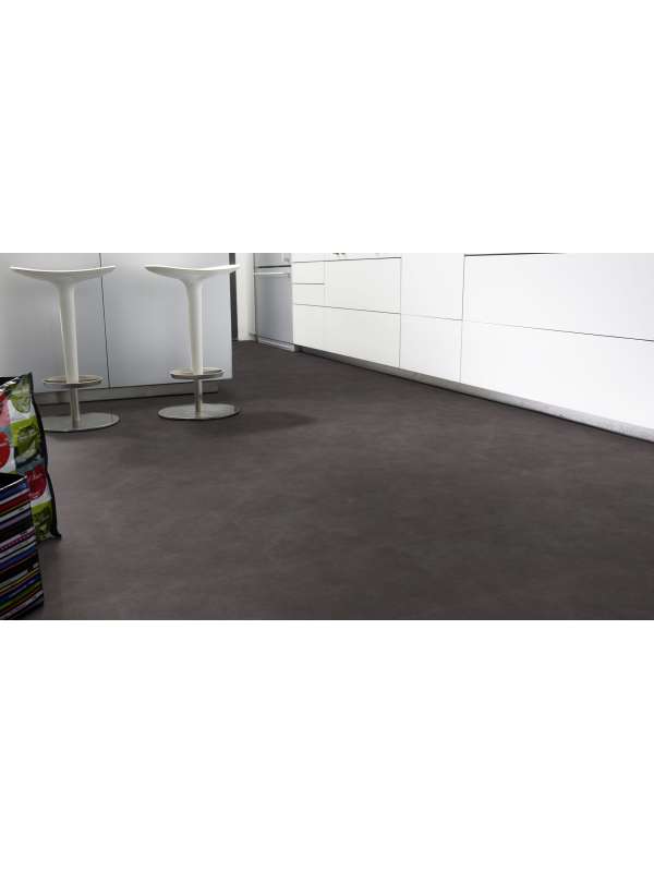 Tarkett Starfloor Click Ultimate 55 Timeless Concrete ANTHRACITE) 35993021 1.281 m2/bal - kompozit