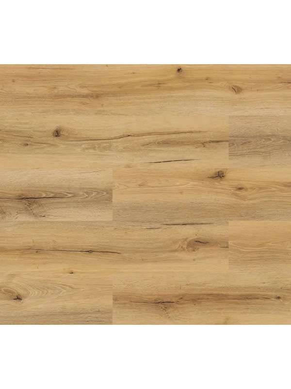 Experto Click SPC 50 PLUS 1036-2 Dub Terrassa 2,0848 m2/bal - kompozit