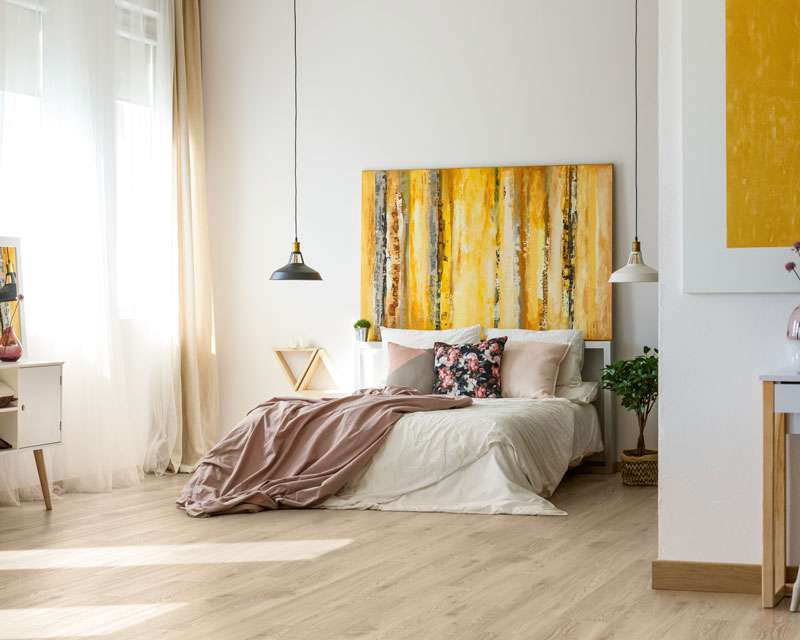 Adore MonarchSP - Copenhagen – AR062 - 2.65 m2/bal