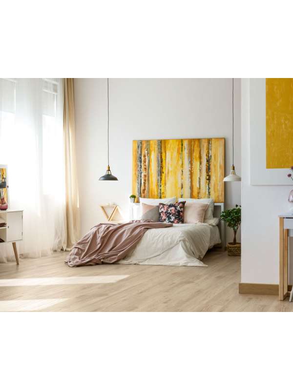 Adore MonarchSP - Copenhagen – AR062 - 2.65 m2/bal