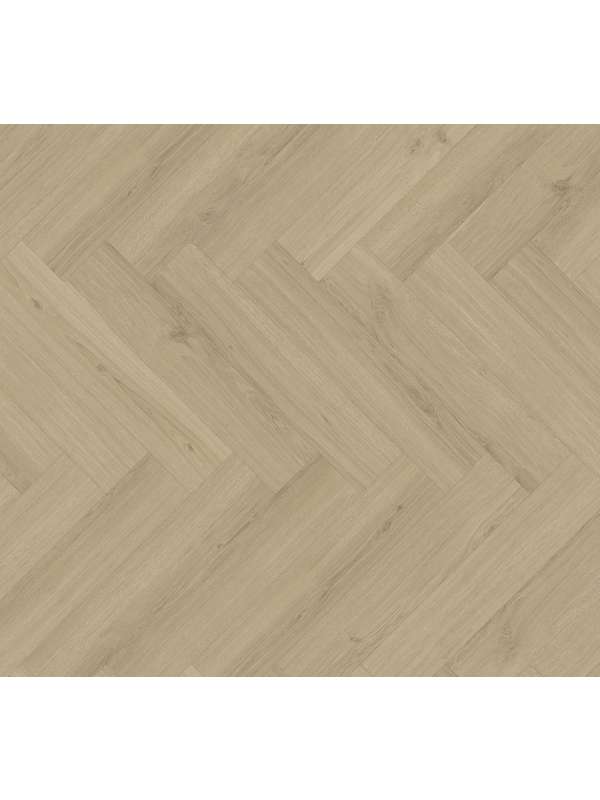PARADOR TrendTime 3 M4V (Dub Regent béžový) 1748859 - 1.918m2 Kompozit s nosnou deskou SPC