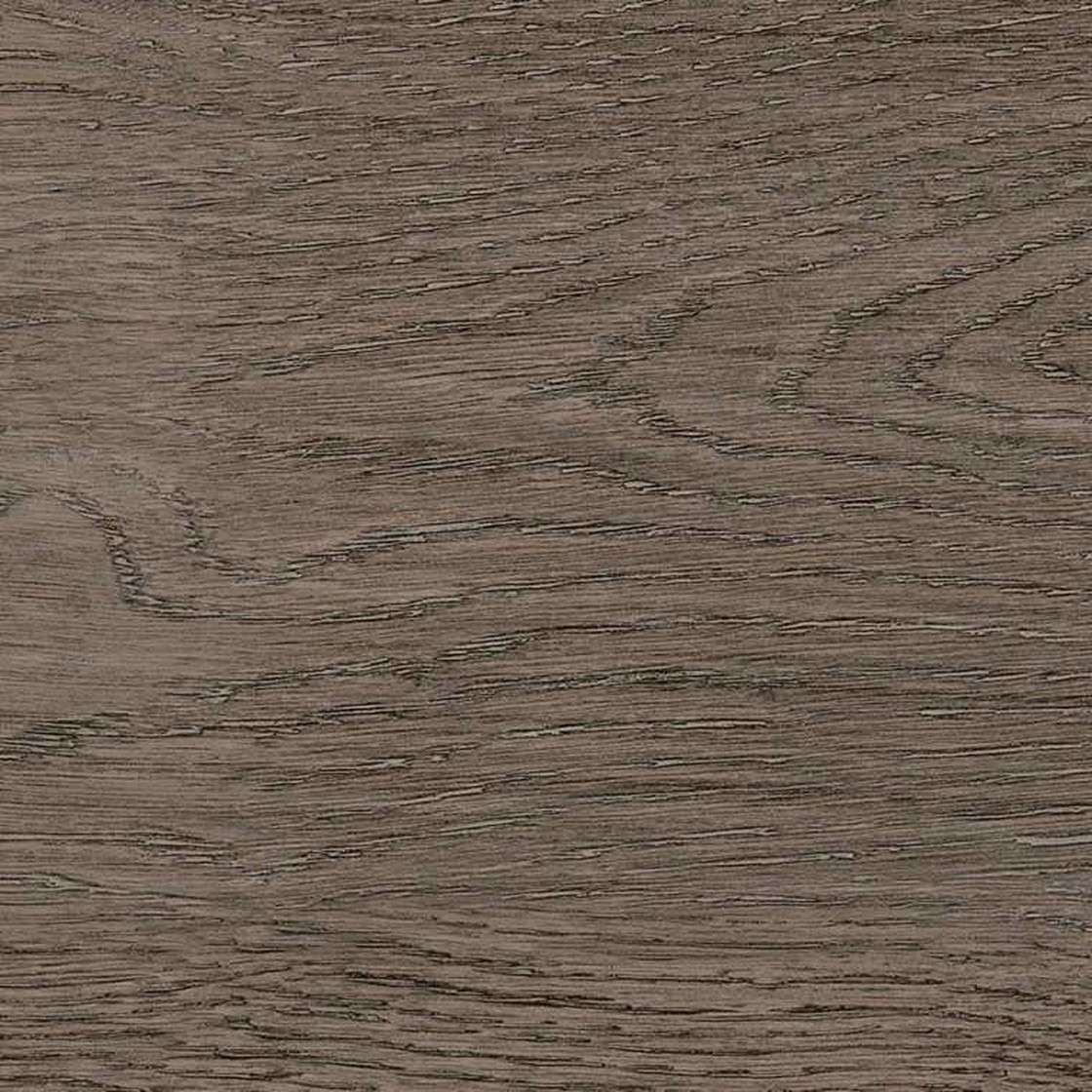 Amtico First SF3W2778 Dutch Oak - Vinyl k lepení 185 × 1220 mm