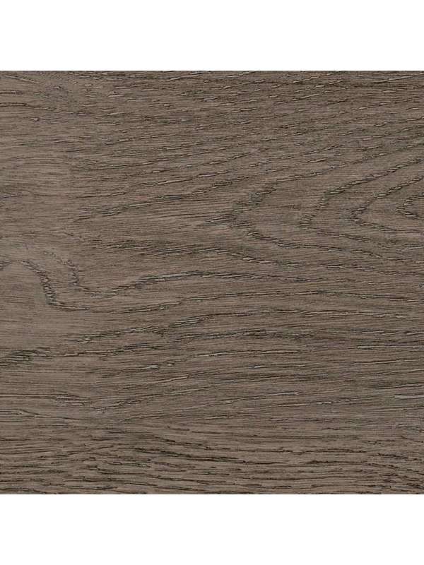 Amtico First SF3W2778 Dutch Oak - Vinyl k lepení 185 × 1220 mm