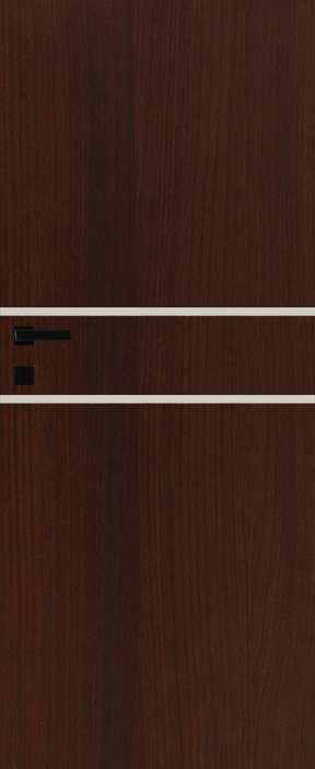 Interiérové dveře VASCO Doors - REGO 2