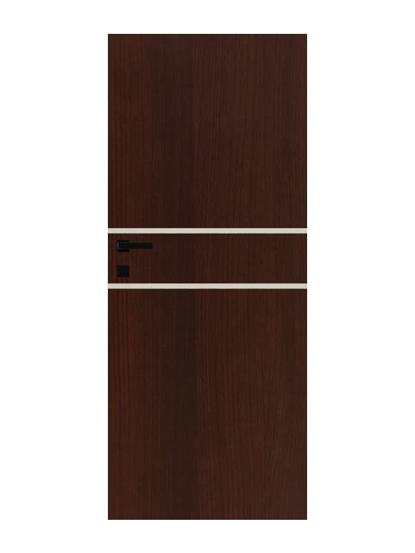 Interiérové dveře VASCO Doors - REGO 2