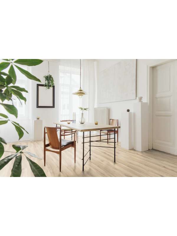 Gerflor DESIGNART 0,55 (Daintree Natural) 39091454 - Rigid click