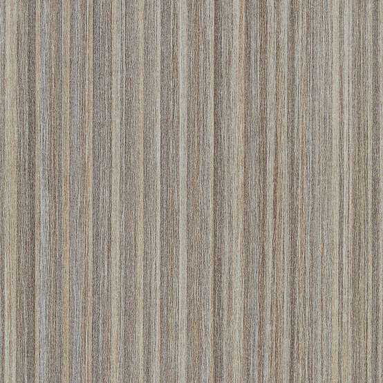Gerflor PVC Taralay Libertex - 2241 COCOON SILVER BROWN
