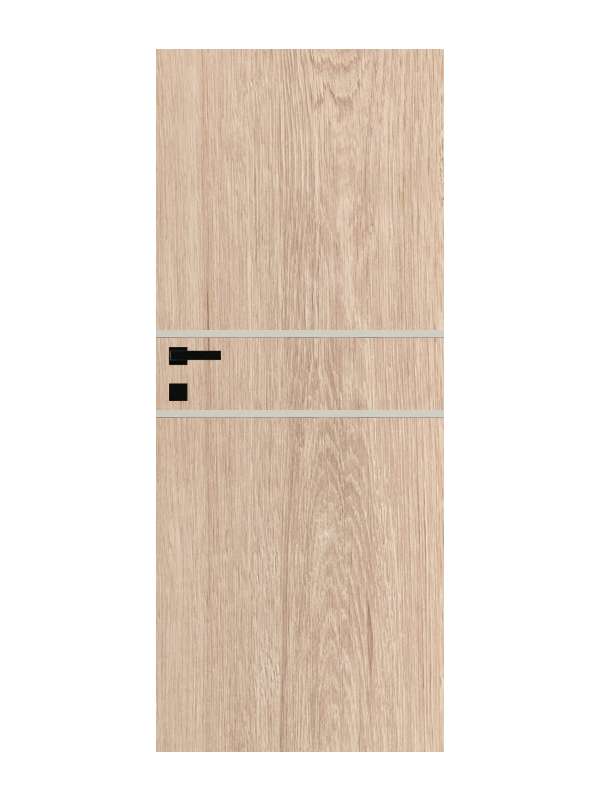 Interiérové dveře VASCO Doors - REGO 2