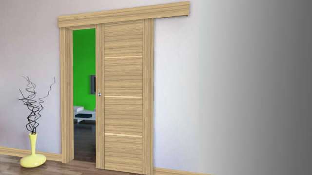 dveře-posuvné-na-stěnu_presto alto