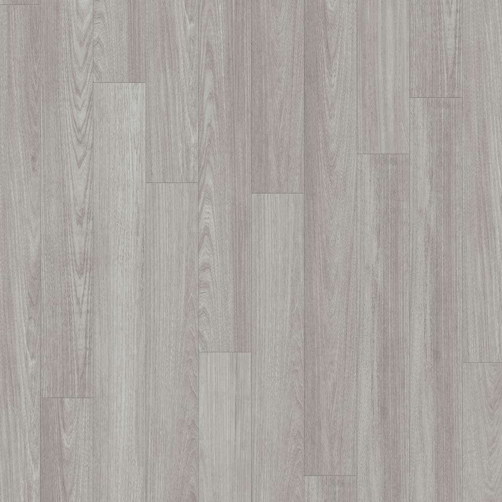 Tarkett iD Inspiration Click Solid 55 (Patina Ash GREY) 24616017 - 1,61 m2 Zámkový vinyl