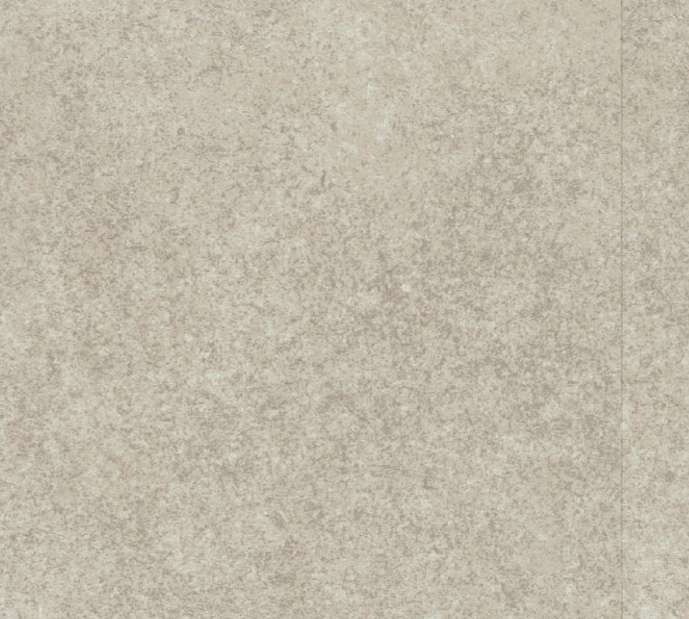 ASPECTA SOLID PRO 0,55 (Champagne) IC5580TL58414 - zámkový vinyl
