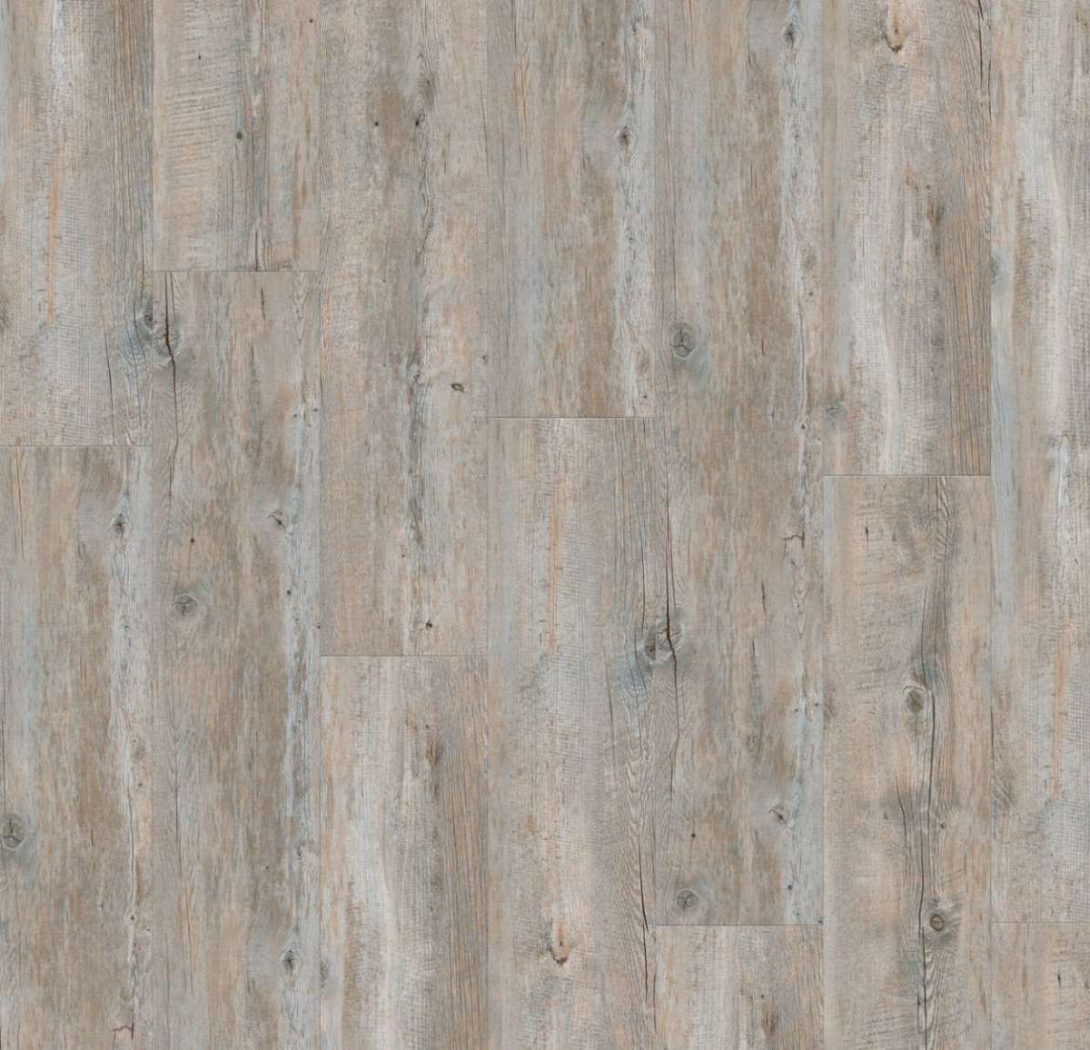 Gerflor SIMPLE 0,3mm (Mikado) 36161100 - Lepený vinyl