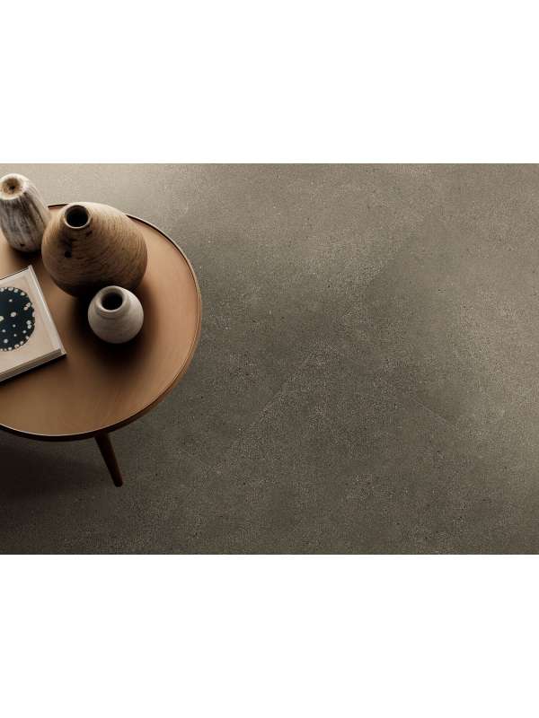 Gerflor - CREATION 55 Click Acoustic - 1711 BACKYARD DARK 1.70 m2/bal - kompozit