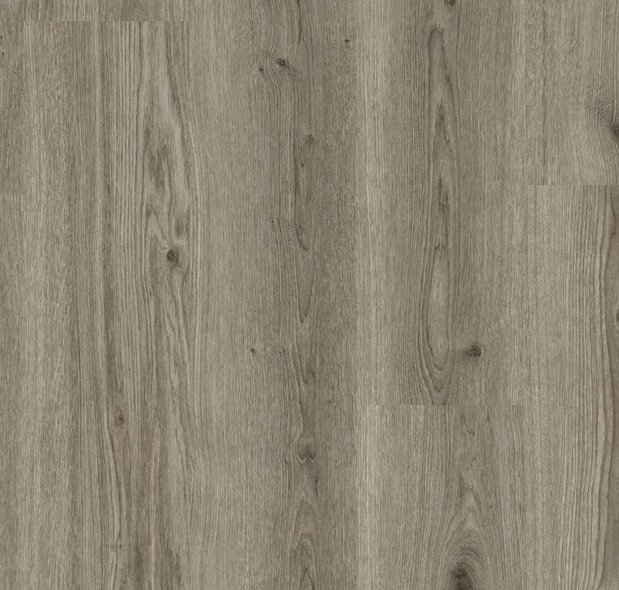 Tarkett iD Classics 55 (Delicate Oak CLAY) 261012008 - 3,6 m2 lepený vinyl