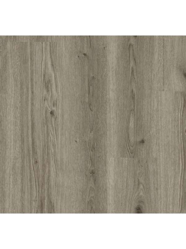 Tarkett iD Classics 55 (Delicate Oak CLAY) 261012008 - 3,6 m2 lepený vinyl