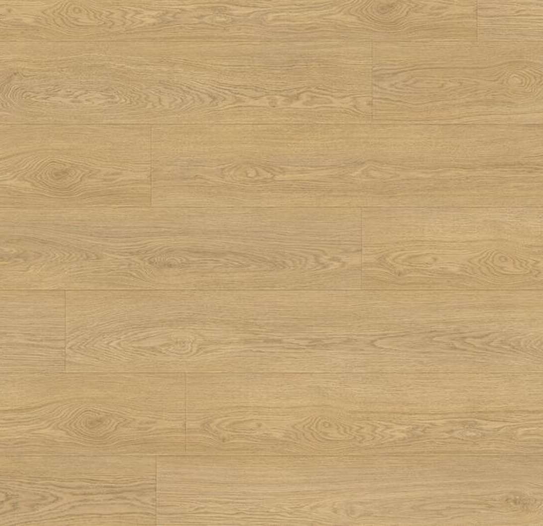 Gerflor - Creation 40 Click - 1273 LOUNGE OAK NATURAL 2,45 m2/bal - Zámkový kompozit