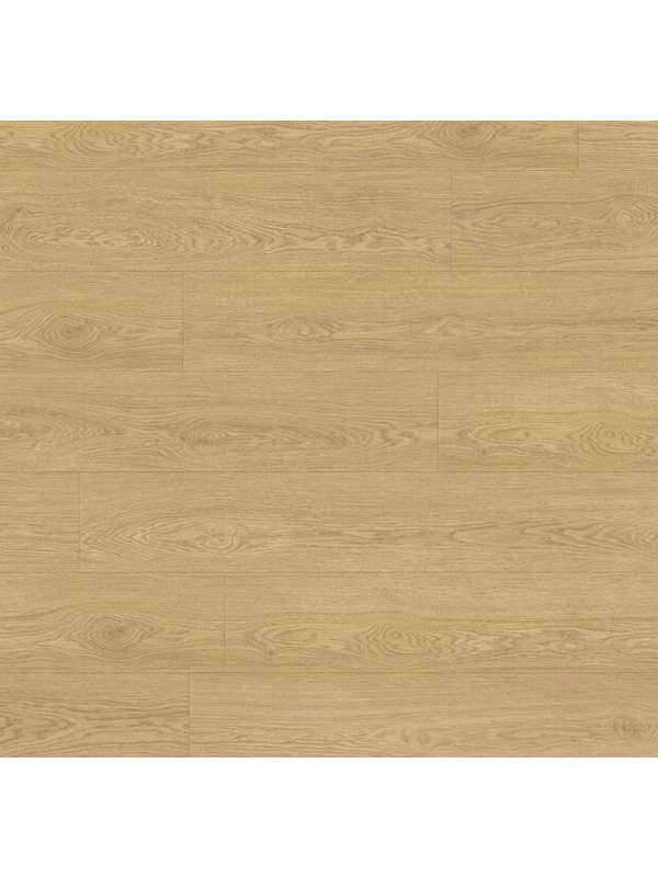 Gerflor - Creation 40 Click - 1273 LOUNGE OAK NATURAL 2,45 m2/bal - Zámkový kompozit