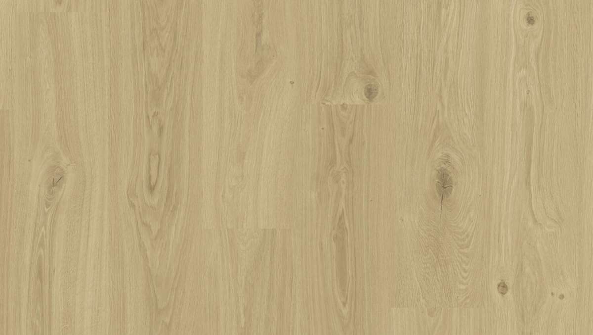Tarkett iD Classics 55 (Country oak BLONDE) 261012004 - 3,6 m2 lepený vinyl
