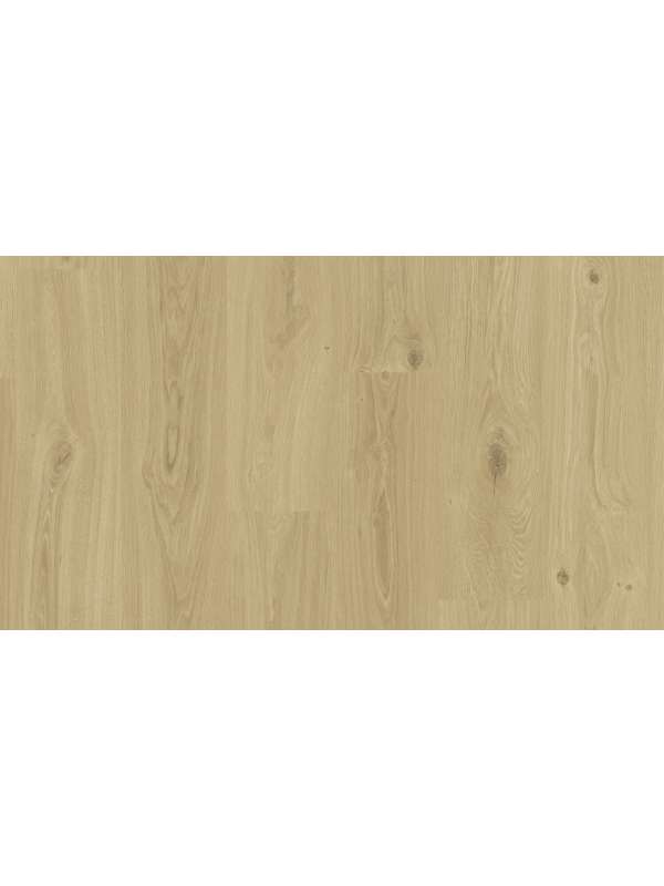 Tarkett iD Classics 55 (Country oak BLONDE) 261012004 - 3,6 m2 lepený vinyl