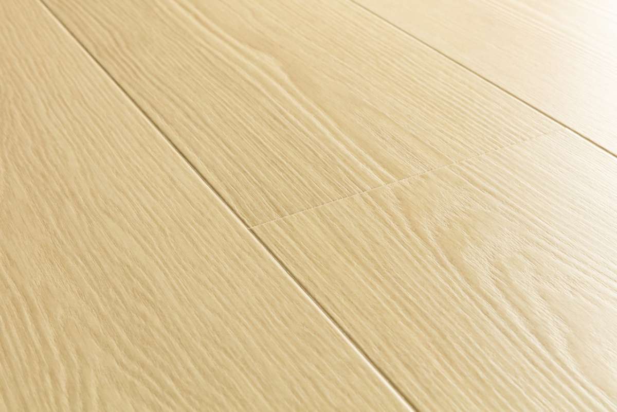 Quick Step IMPRESSIVE (Dub Ivory) IM8258 - Laminát