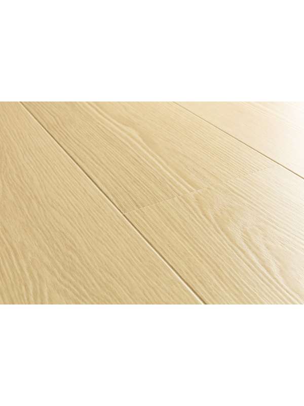 Quick Step IMPRESSIVE (Dub Ivory) IM8258 - Laminát