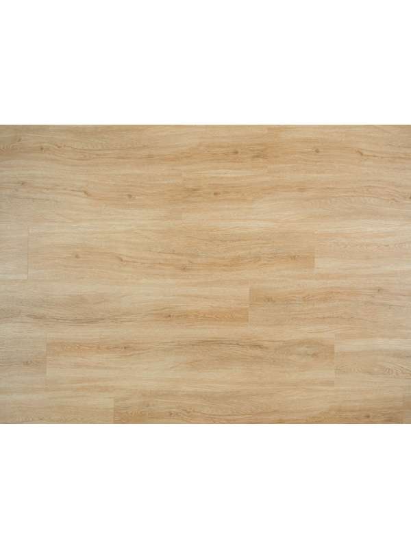 SVARTES - RIGID SPC Hikora SPC893926 2.235 m2/bal - kompozit