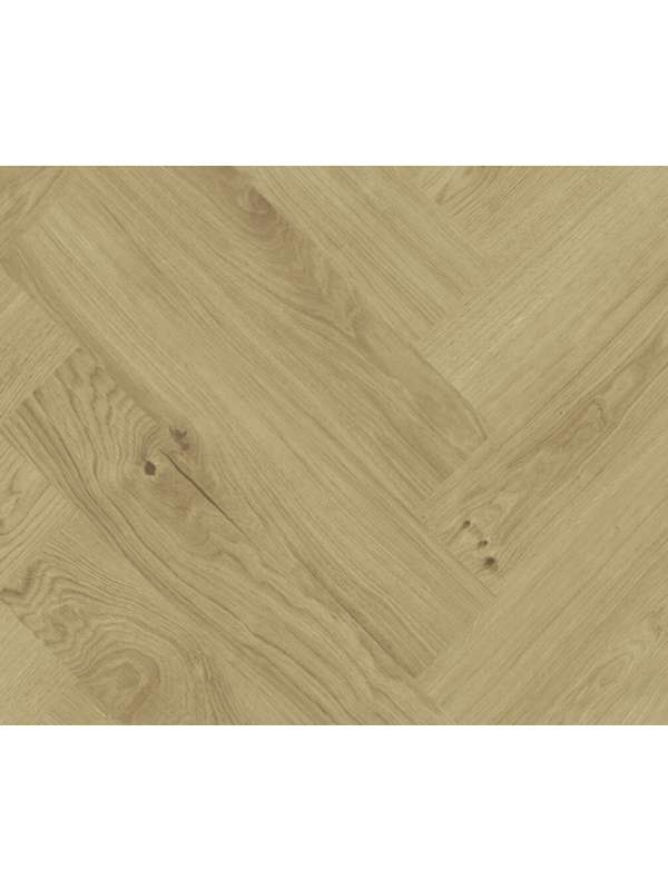 Tarkett iD Naturals 55 HB (Nomad Oak OAT) 261026042 - 3,76 m2 lepený vinyl