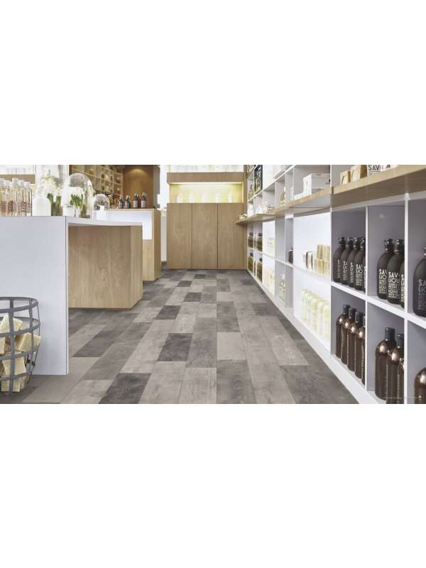 Parador Trendtime 1 (Shufflewood harmony) 1748705 - Laminát