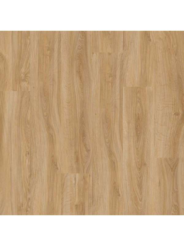 Tarkett iD Inspiration Click Solid 30 (English Oak CLASSICAL) 24627008 - Zámkový vinyl