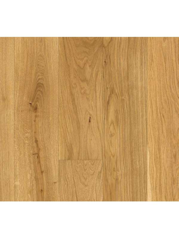 PARADOR Basic 11-5 (Dub kartáčovaný - Rustikal - olej) 1518264 - dřevěná  třívrstvá podlaha