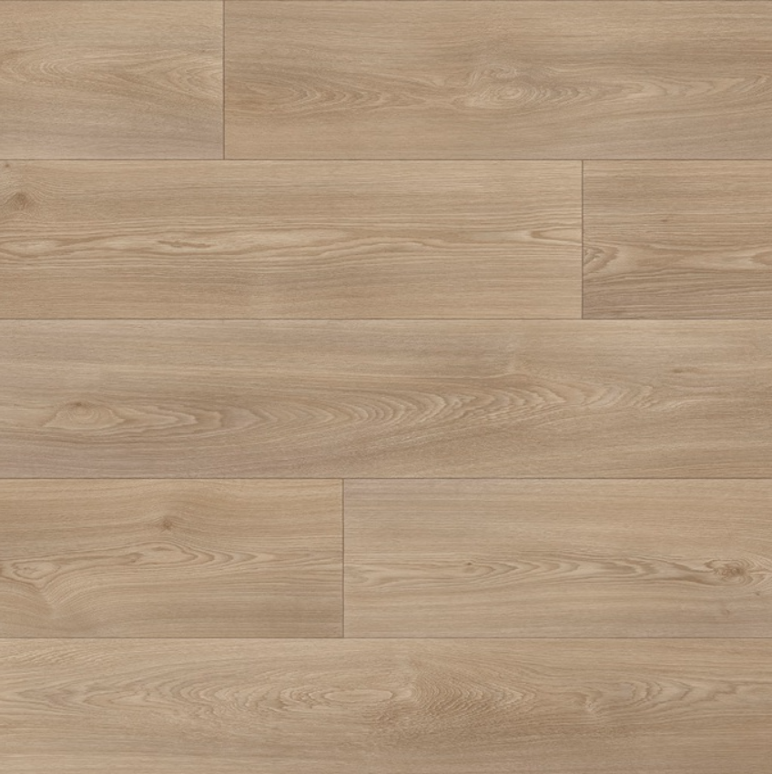 PVC FORTEX 2087  3m / 4m