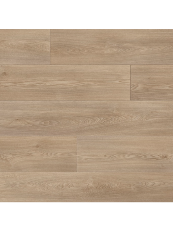 PVC FORTEX 2087  3m / 4m