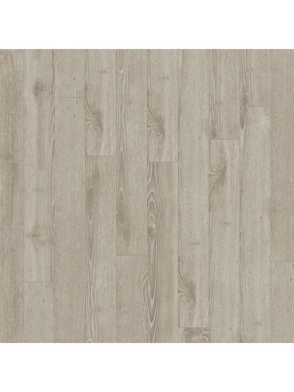 Tarkett iD Click Ultimate 55 (Scandinavian Oak MEDIUM BEIGE) 260018035 1.203 m2/bal - kompozit
