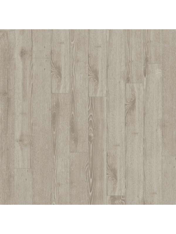 Tarkett iD Click Ultimate 55 (Scandinavian Oak MEDIUM BEIGE) 260018035 1.203 m2/bal - kompozit